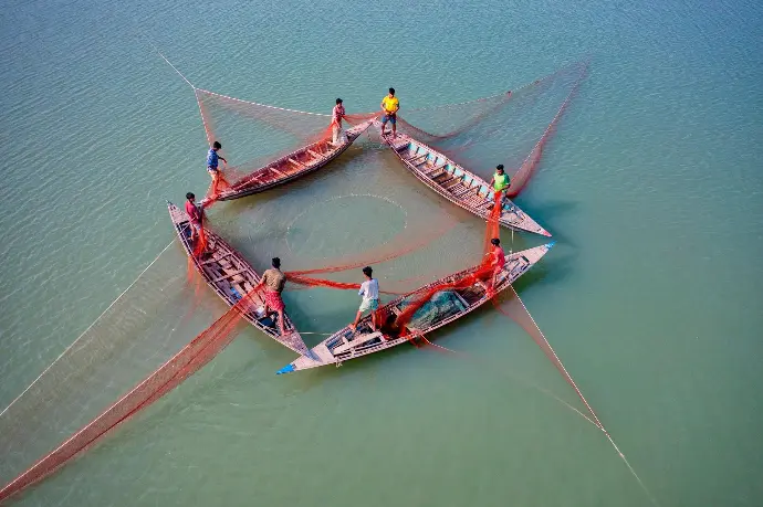 collectif de travail