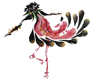 psychologue-sandrine-lasserre